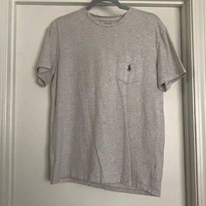 Polo Ralph Lauren Tee